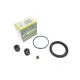 Ремкомплект супорта переднього FRENKIT 260003 Lucas d=60mm для Renault Scenic 1999-2003