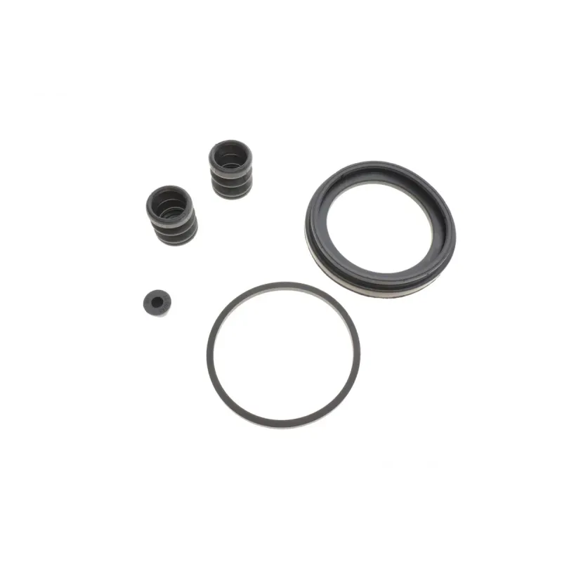 Ремкомплект супорта переднього FRENKIT 260003 Lucas d=60mm для Renault Scenic 1999-2003