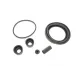 Ремкомплект супорта переднього FRENKIT 260004 для Nissan Navara D22, Pick Up D21, Bluebird T72, 60.6/61 мм