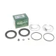 Ремкомплект супорта переднього FRENKIT 260007 для Mercedes-Benz S-Class W116 (d=60mm)