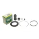 Ремкомплект переднього супорта FRENKIT 260015 для Opel Frontera A 1992-1998, 60 мм