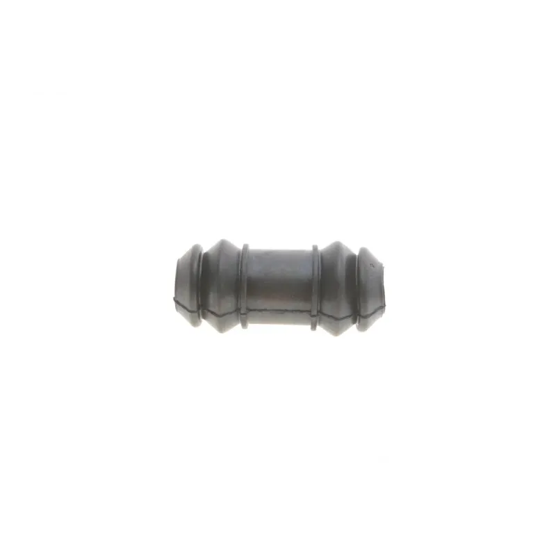 Ремкомплект супорта переднього FRENKIT 260021 для Mercedes-Benz Sprinter W901/W902, Vito W638 (d=60mm)