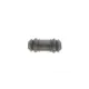Ремкомплект супорта переднього FRENKIT 260021 для Mercedes-Benz Sprinter W901/W902, Vito W638 (d=60mm)