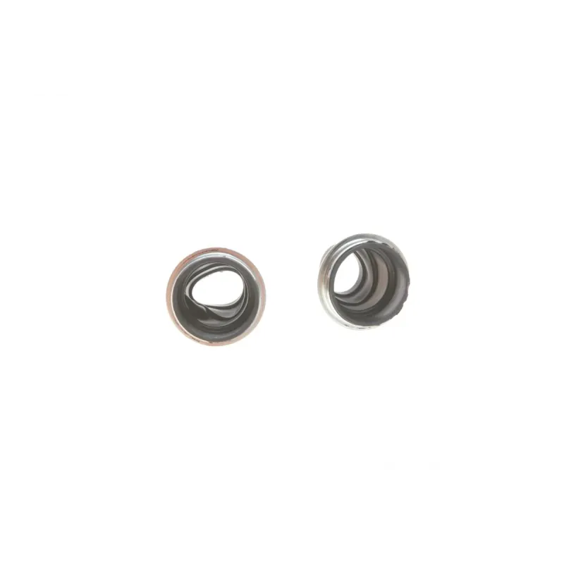 Ремкомплект супорта переднього FRENKIT 260021 для Mercedes-Benz Sprinter W901/W902, Vito W638 (d=60mm)
