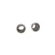 Ремкомплект супорта переднього FRENKIT 260021 для Mercedes-Benz Sprinter W901/W902, Vito W638 (d=60mm)