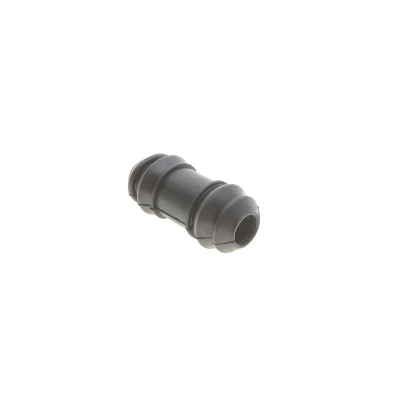 Ремкомплект супорта переднього FRENKIT 260021 для Mercedes-Benz Sprinter W901/W902, Vito W638 (d=60mm)