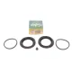 Ремкомплект супорта переднього FRENKIT 260023 для Iveco Daily III 2001-2006 (d=60mm)