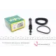 Ремкомплект супорта переднього FRENKIT 260027 для Ford Econovan, Mazda E-Serie, KIA Bongo (d=60mm)