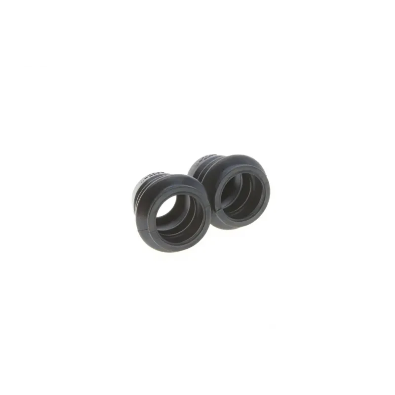 Ремкомплект супорта (переднього) MB T2 86-94/Vario 96- (d=60mm) (Lucas)