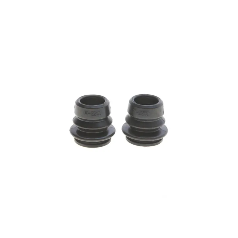 Ремкомплект супорта (переднього) MB T2 86-94/Vario 96- (d=60mm) (Lucas)