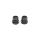 Ремкомплект супорта (переднього) MB T2 86-94/Vario 96- (d=60mm) (Lucas)