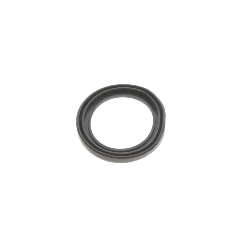 Ремкомплект супорта (переднього) MB T2 86-94/Vario 96- (d=60mm) (Lucas)