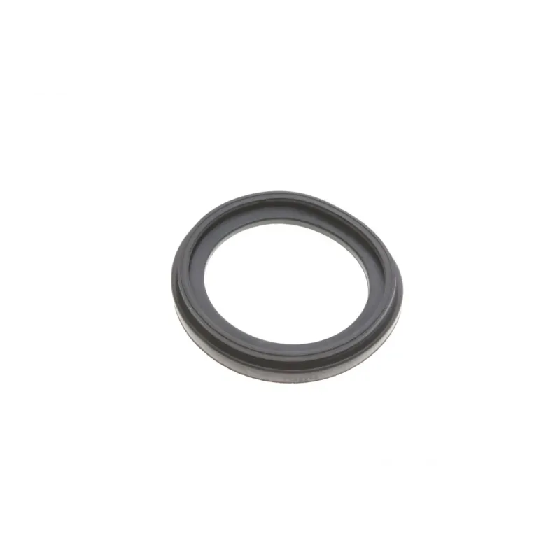 Ремкомплект супорта (переднього) MB T2 86-94/Vario 96- (d=60mm) (Lucas)