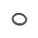 Ремкомплект супорта (переднього) MB T2 86-94/Vario 96- (d=60mm) (Lucas)