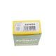 Ремкомплект супорта (переднього) MB T2 86-94/Vario 96- (d=60mm) (Lucas)