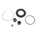 Ремкомплект супорта (переднього) Toyota Camry 96-06/Lexus RX 00-03 (60mm) (Akeb)