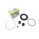 Ремкомплект супорта (переднього) Toyota Camry 96-06/Lexus RX 00-03 (60mm) (Akeb)
