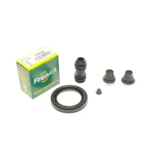 Ремкомплект супорта переднього FRENKIT 260036 для Mercedes-Benz Vito W638 1996-2003 (діаметр 60 мм)