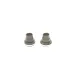 Ремкомплект супорта переднього FRENKIT 260036 для Mercedes-Benz Vito W638 1996-2003 (діаметр 60 мм)