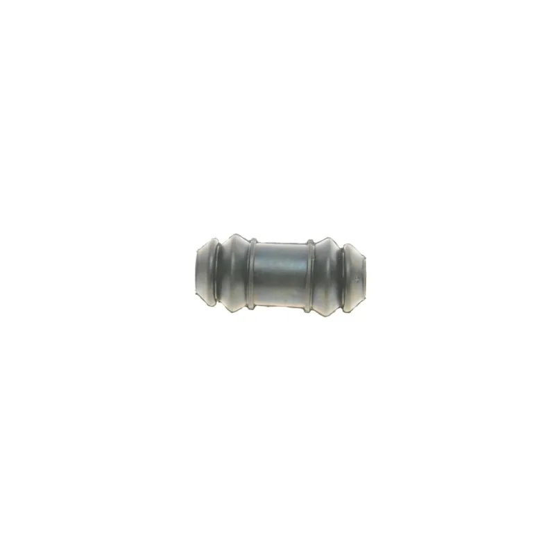 Ремкомплект супорта переднього FRENKIT 260036 для Mercedes-Benz Vito W638 1996-2003 (діаметр 60 мм)