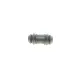 Ремкомплект супорта переднього FRENKIT 260036 для Mercedes-Benz Vito W638 1996-2003 (діаметр 60 мм)
