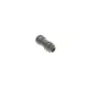 Ремкомплект супорта переднього FRENKIT 260036 для Mercedes-Benz Vito W638 1996-2003 (діаметр 60 мм)