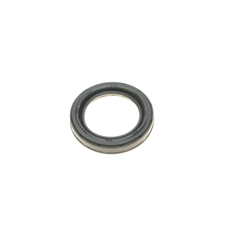 Ремкомплект супорта переднього FRENKIT 260036 для Mercedes-Benz Vito W638 1996-2003 (діаметр 60 мм)