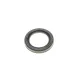Ремкомплект супорта переднього FRENKIT 260036 для Mercedes-Benz Vito W638 1996-2003 (діаметр 60 мм)