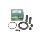 Ремкомплект супорта (переднього) VW T5/T6 03- (d=60mm) (Ate)