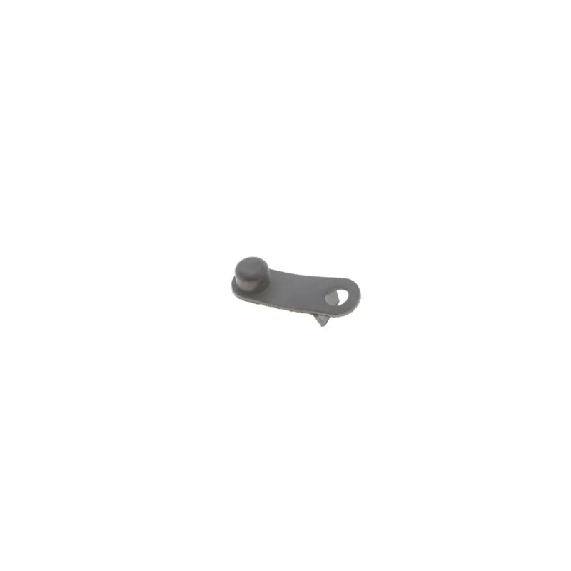 Ремкомплект супорта (переднього) VW T5/T6 03- (d=60mm) (Ate)