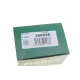 Ремкомплект супорта (переднього) VW T5/T6 03- (d=60mm) (Ate)