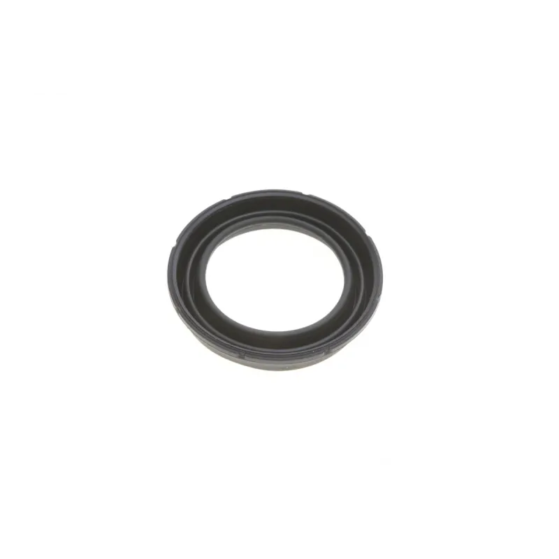 Ремкомплект супорта (переднього) VW T5/T6 03- (d=60mm) (Ate)