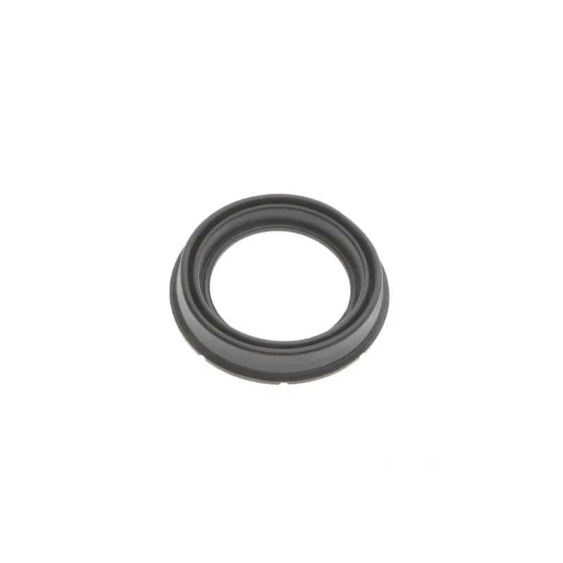 Ремкомплект супорта (переднього) VW T5/T6 03- (d=60mm) (Ate)