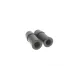 Ремкомплект супорта (переднього) VW T5/T6 03- (d=60mm) (Ate)