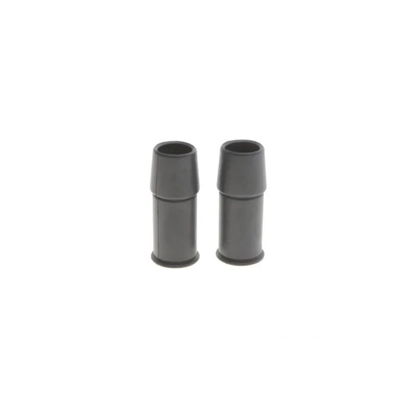 Ремкомплект супорта (переднього) VW T5/T6 03- (d=60mm) (Ate)