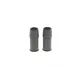 Ремкомплект супорта (переднього) VW T5/T6 03- (d=60mm) (Ate)