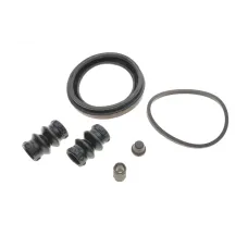 Ремкомплект супорта переднього FRENKIT 260040 для Citroen Jumpy, Fiat Scudo 1995-2006 (d=60mm)