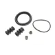 Ремкомплект супорта переднього FRENKIT 260040 для Citroen Jumpy, Fiat Scudo 1995-2006 (d=60mm)