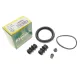 Ремкомплект супорта переднього FRENKIT 260040 для Citroen Jumpy, Fiat Scudo 1995-2006 (d=60mm)