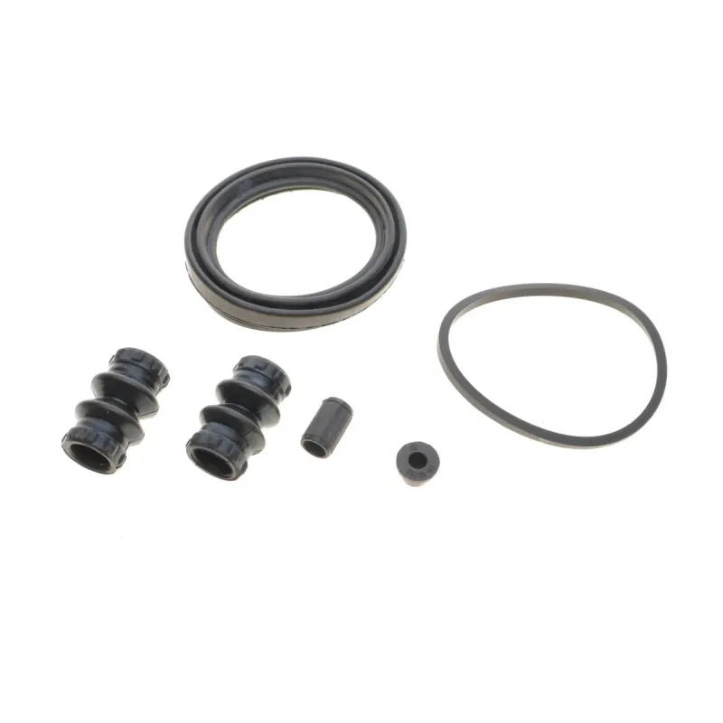 Ремкомплект супорта переднього FRENKIT 260040 для Citroen Jumpy, Fiat Scudo 1995-2006 (d=60mm)