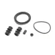 Ремкомплект супорта переднього FRENKIT 260040 для Citroen Jumpy, Fiat Scudo 1995-2006 (d=60mm)
