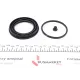 Ремкомплект супорта переднього FRENKIT 260042 для Mercedes-Benz M-Class W164 2005-2011, діаметр 60 мм