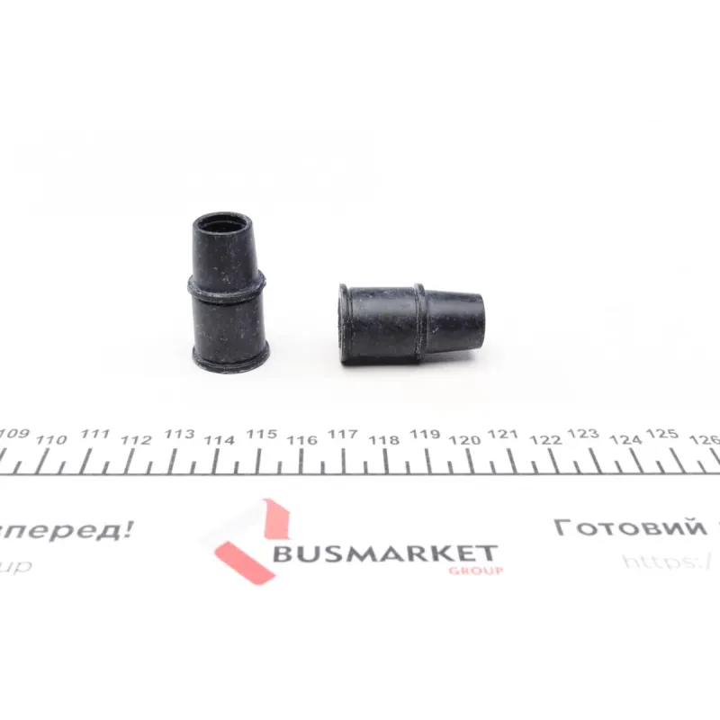 Ремкомплект супорта переднього FRENKIT 260042 для Mercedes-Benz M-Class W164 2005-2011, діаметр 60 мм