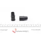 Ремкомплект супорта переднього FRENKIT 260042 для Mercedes-Benz M-Class W164 2005-2011, діаметр 60 мм