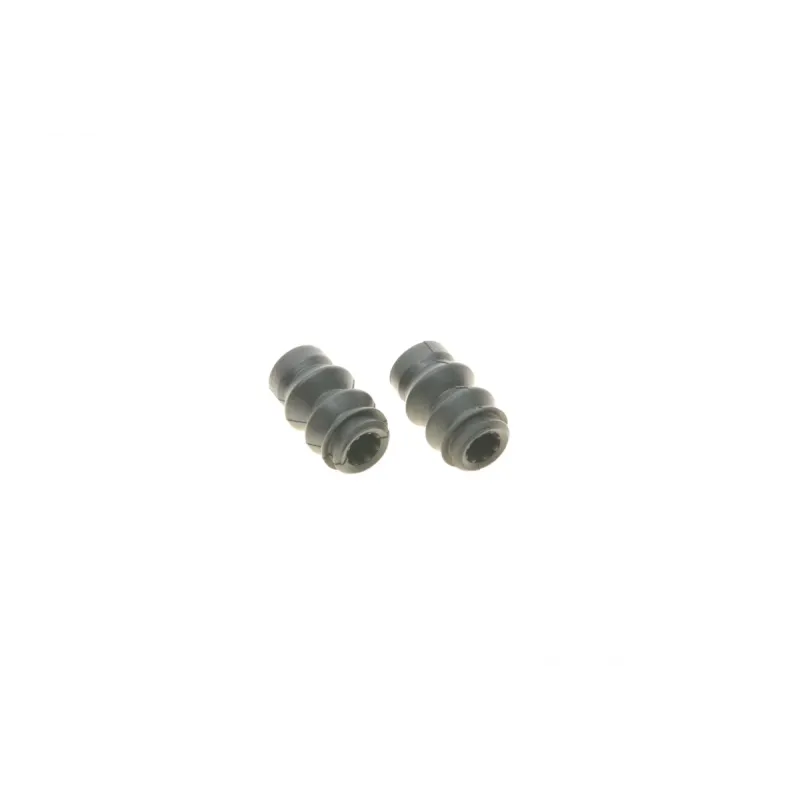 Ремкомплект супорта (переднього) MB E-class (W211/S211) 02-09 (d=60mm) (Bosch)