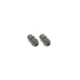 Ремкомплект супорта (переднього) MB E-class (W211/S211) 02-09 (d=60mm) (Bosch)