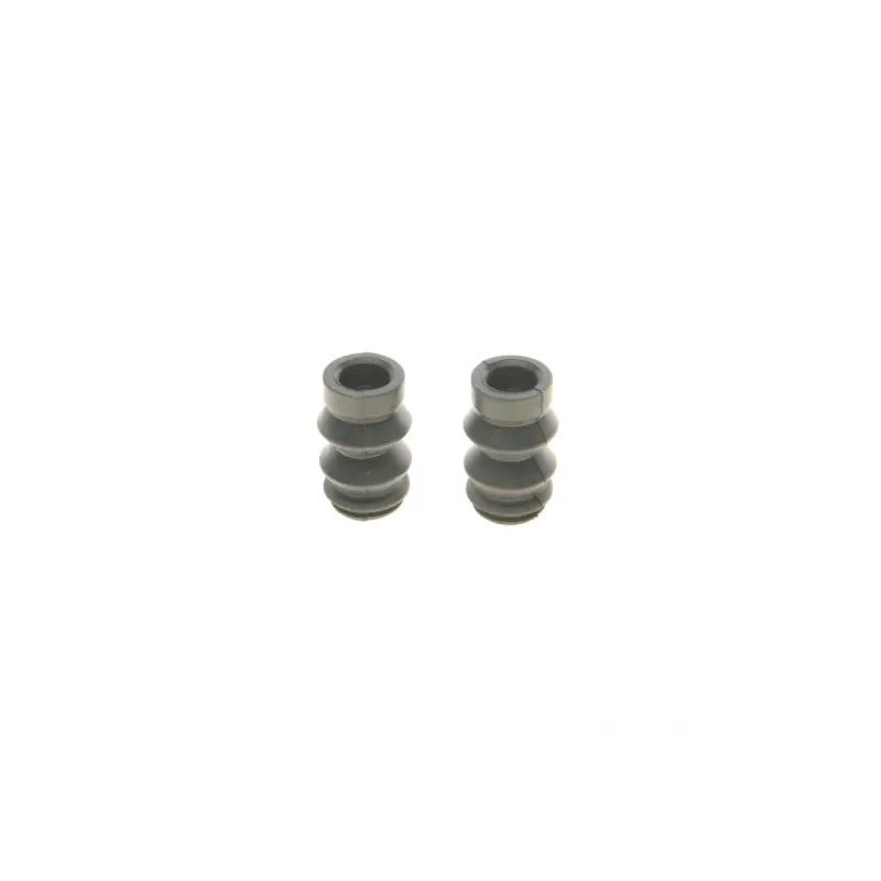 Ремкомплект супорта (переднього) MB E-class (W211/S211) 02-09 (d=60mm) (Bosch)
