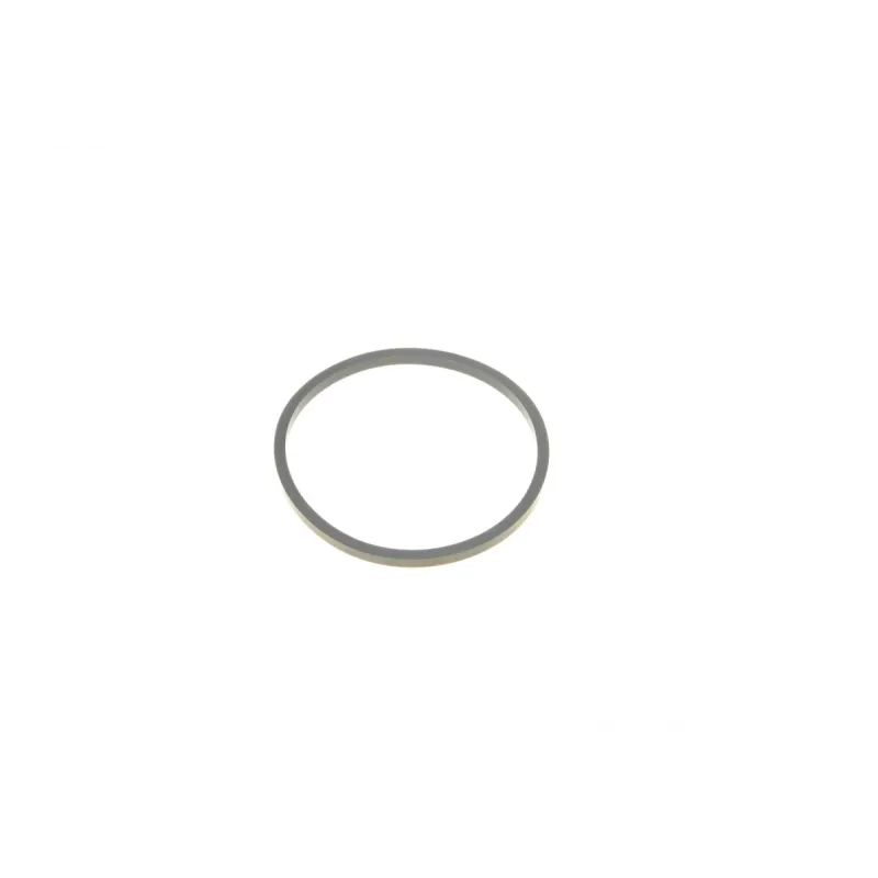 Ремкомплект супорта (переднього) MB E-class (W211/S211) 02-09 (d=60mm) (Bosch)