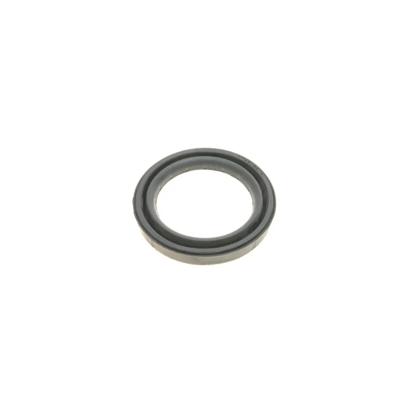 Ремкомплект супорта (переднього) MB E-class (W211/S211) 02-09 (d=60mm) (Bosch)