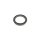 Ремкомплект супорта (переднього) MB E-class (W211/S211) 02-09 (d=60mm) (Bosch)